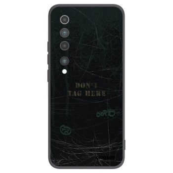 Tok az alábbi mobiltelefonokra Xiaomi Mi 10 - DON´T TAG