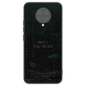 Tok az alábbi mobiltelefonokra Xiaomi Poco F2 Pro - DON´T TAG