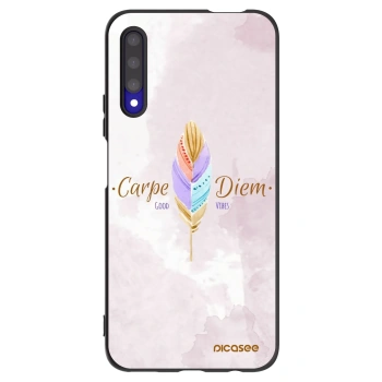 Tok az alábbi mobiltelefonokra Honor 9X Pro - Carpe Diem