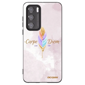 Tok az alábbi mobiltelefonokra Huawei P40 - Carpe Diem