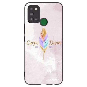 Tok az alábbi mobiltelefonokra Realme 7i - Carpe Diem