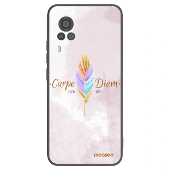 Tok az alábbi mobiltelefonokra Vivo X60 Pro 5G - Carpe Diem