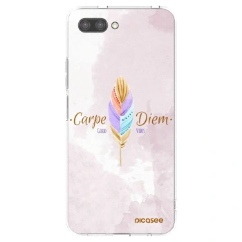 Tok az alábbi mobiltelefonokra Honor 10 - Carpe Diem