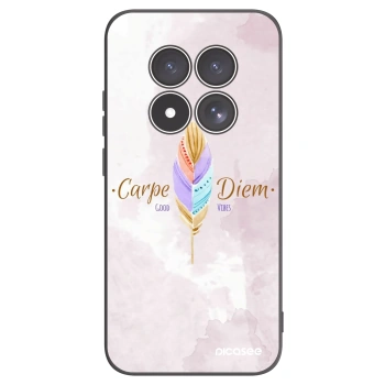 Tok az alábbi mobiltelefonokra Xiaomi Redmi Note 15 Pro 5G - Carpe Diem