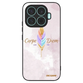 Szilikon tok erre a típusra Xiaomi 17T - Carpe Diem