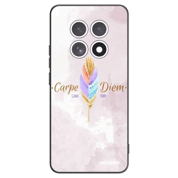 Tok az alábbi mobiltelefonokra Xiaomi Redmi Note 15 5G - Carpe Diem