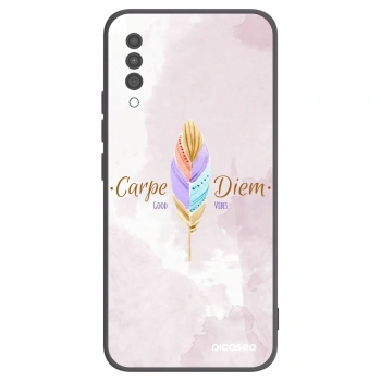 Tok az alábbi mobiltelefonokra Samsung Galaxy A30s A307F - Carpe Diem