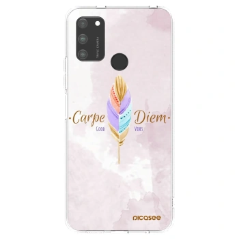 Tok az alábbi mobiltelefonokra Honor 9A - Carpe Diem