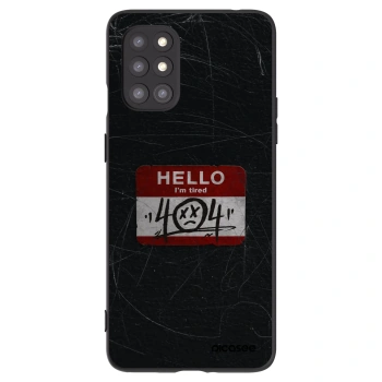 Tok az alábbi mobiltelefonokra OnePlus 8T - HELLO 404