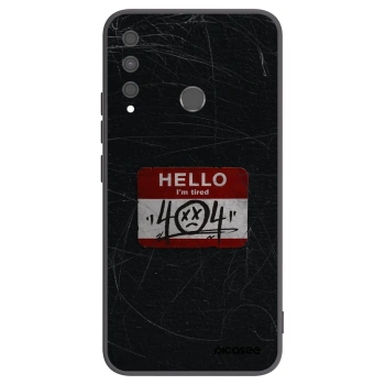 Tok az alábbi mobiltelefonokra Huawei P40 Lite E - HELLO 404