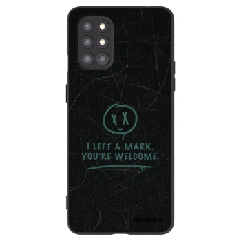 Tok az alábbi mobiltelefonokra OnePlus 8T - LEFT A MARK