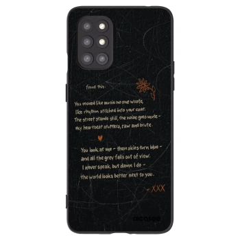 Tok az alábbi mobiltelefonokra OnePlus 8T - POET