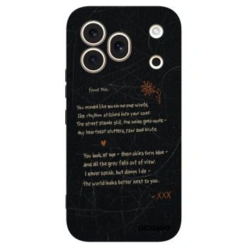 Tok az alábbi mobiltelefonokra Honor 600 Pro - POET