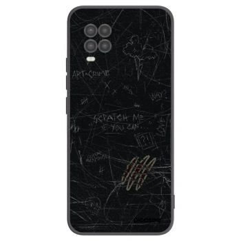 Tok az alábbi mobiltelefonokra Xiaomi Mi 10 Lite - SCRATCH