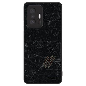 Picasee ULTIMATE CASE Xiaomi 11T Pro - készülékre - SCRATCH