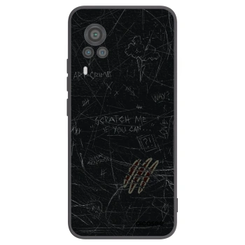 Tok az alábbi mobiltelefonokra Vivo X60 Pro 5G - SCRATCH