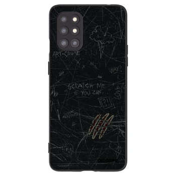 Tok az alábbi mobiltelefonokra OnePlus 8T - SCRATCH