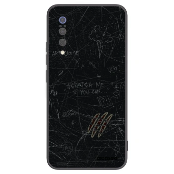 Tok az alábbi mobiltelefonokra Xiaomi Mi 9 - SCRATCH