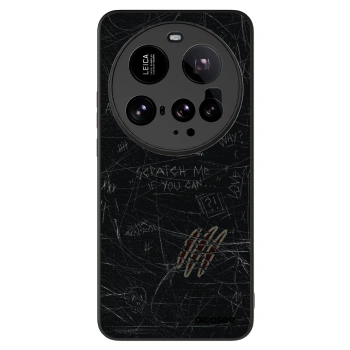 Picasee ULTIMATE CASE Xiaomi 15 Ultra - készülékre - SCRATCH