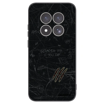 Tok az alábbi mobiltelefonokra Xiaomi Redmi Note 15 Pro 5G - SCRATCH