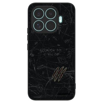 Picasee ULTIMATE CASE Xiaomi 17T Pro - készülékre - SCRATCH