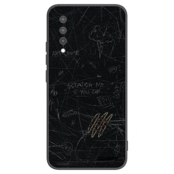 Tok az alábbi mobiltelefonokra Xiaomi Mi 9 Lite - SCRATCH