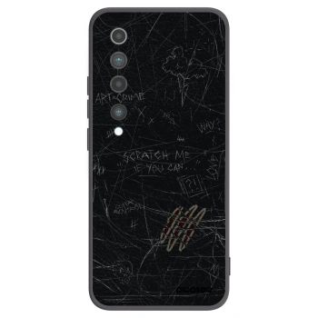 Tok az alábbi mobiltelefonokra Xiaomi Mi 10 - SCRATCH