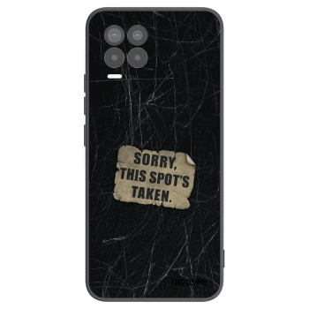 Tok az alábbi mobiltelefonokra Realme 8 Pro - SORRY