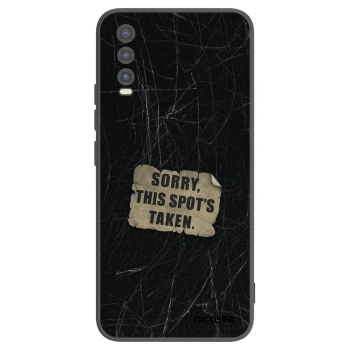 Tok az alábbi mobiltelefonokra Vivo Y20s - SORRY