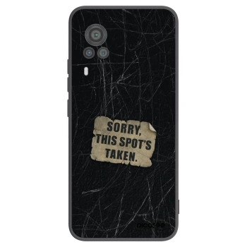 Tok az alábbi mobiltelefonokra Vivo X60 Pro 5G - SORRY
