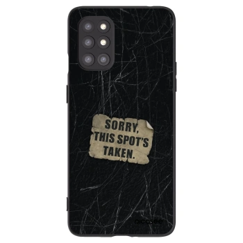 Tok az alábbi mobiltelefonokra OnePlus 8T - SORRY