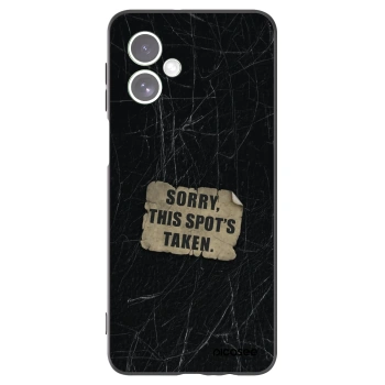 Tok az alábbi mobiltelefonokra Motorola Moto G54 5G - SORRY