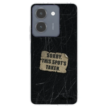 Tok az alábbi mobiltelefonokra Vivo Y36 4G - SORRY