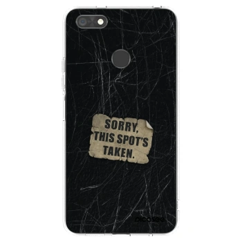 Tok az alábbi mobiltelefonokra Huawei P9 Lite Mini - SORRY