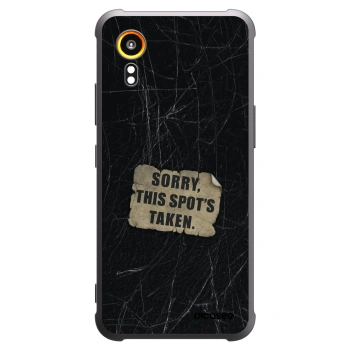 Tok az alábbi mobiltelefonokra Samsung Galaxy Xcover 7 - SORRY