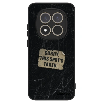 Picasee ULTIMATE CASE Xiaomi Redmi Note 15 Pro 5G - készülékre - SORRY