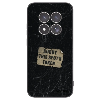 Tok az alábbi mobiltelefonokra Xiaomi Redmi Note 15 Pro 5G - SORRY