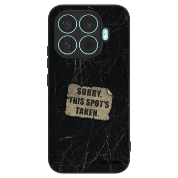 Szilikon tok erre a típusra Xiaomi 17T - SORRY