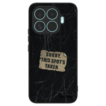 Picasee ULTIMATE CASE Xiaomi 17T Pro - készülékre - SORRY