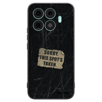 Tok az alábbi mobiltelefonokra Xiaomi 17T Pro - SORRY