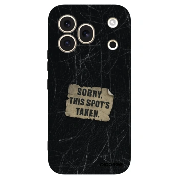 Tok az alábbi mobiltelefonokra Honor 600 Pro - SORRY