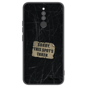 Tok az alábbi mobiltelefonokra Xiaomi Redmi 8 - SORRY