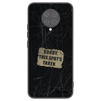 Tok az alábbi mobiltelefonokra Xiaomi Poco F2 Pro - SORRY