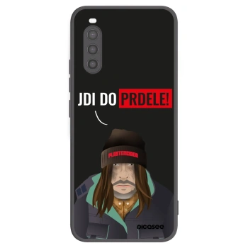 Tok az alábbi mobiltelefonokra Sony Xperia 10 II - Bezďák