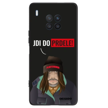 Tok az alábbi mobiltelefonokra Honor 50 Lite - Bezďák