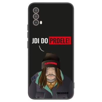 Tok az alábbi mobiltelefonokra Motorola Moto E40 - Bezďák