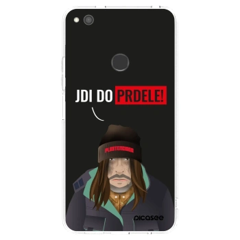 Tok az alábbi mobiltelefonokra Huawei P9 Lite 2017 - Bezďák