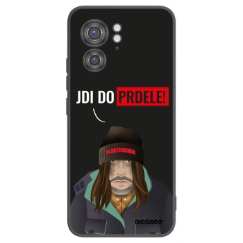 Tok az alábbi mobiltelefonokra Motorola Edge 40 - Bezďák