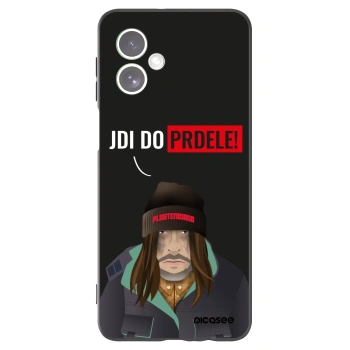 Tok az alábbi mobiltelefonokra Motorola Moto G54 5G - Bezďák