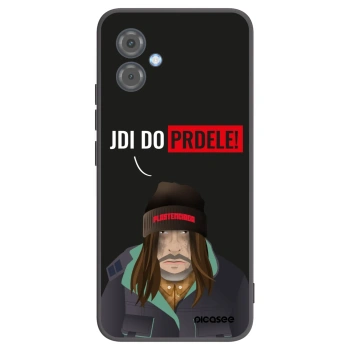 Tok az alábbi mobiltelefonokra Motorola Moto G14 - Bezďák